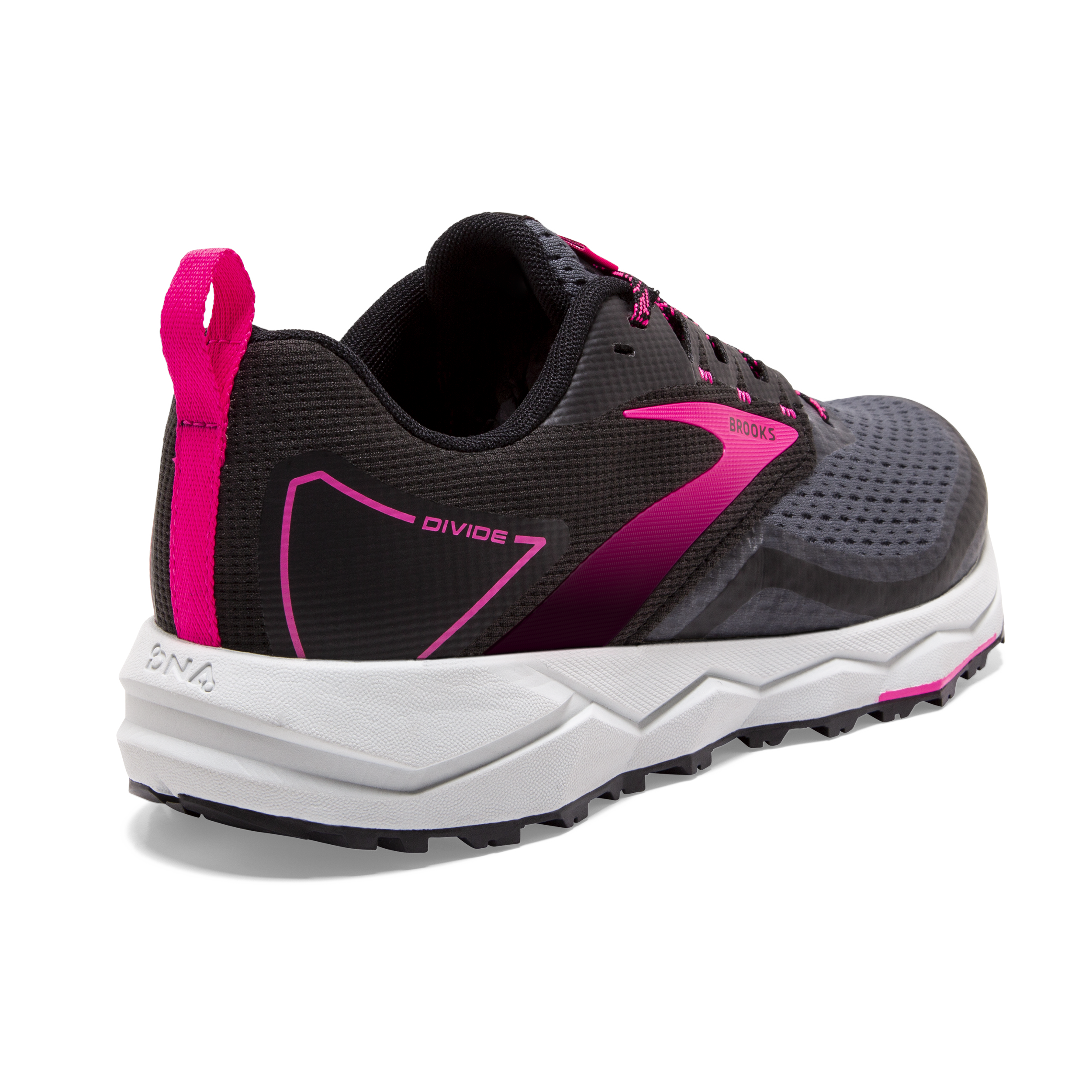brooks divide womens shoes
