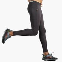 High Point Tight image number 2