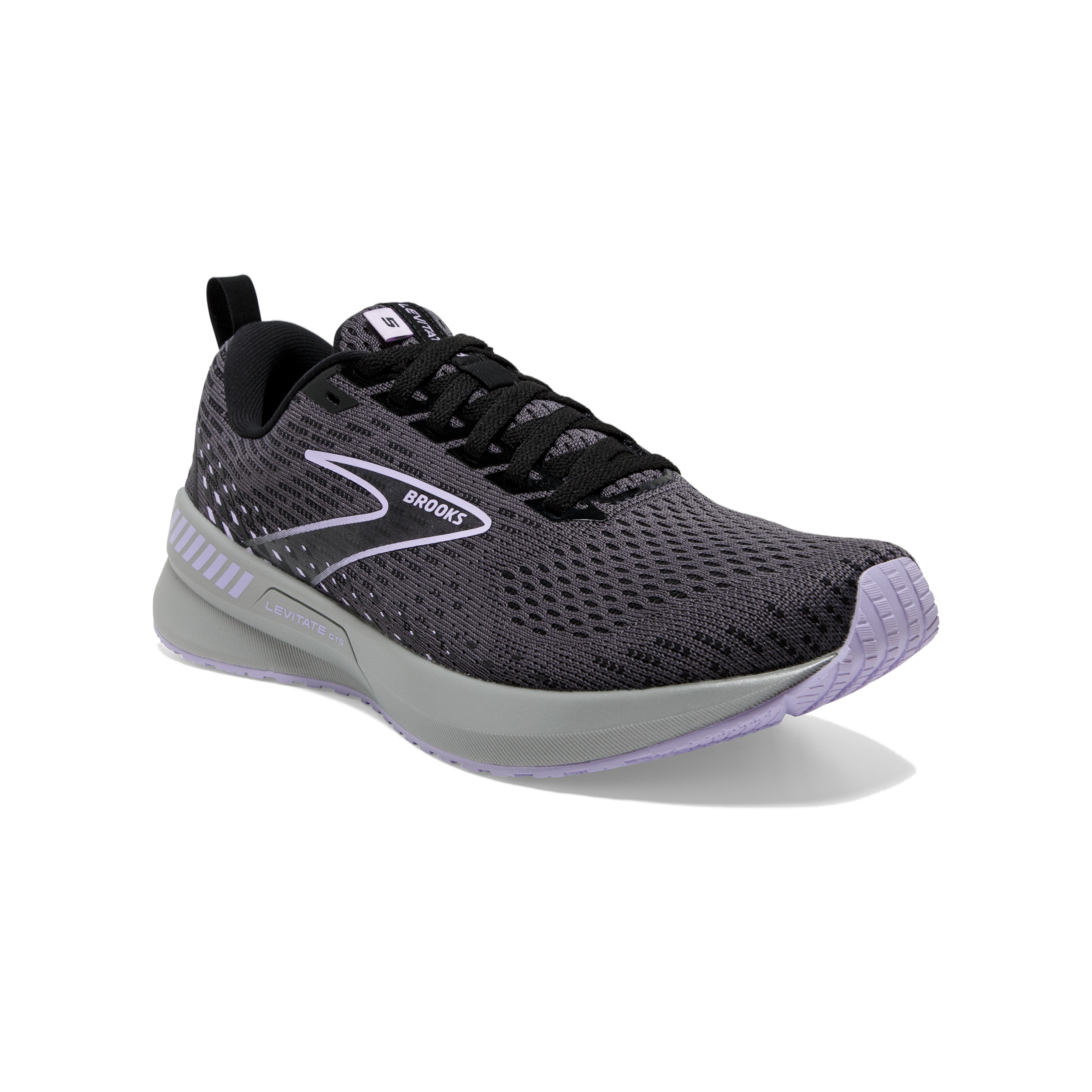 brooks levitate womens