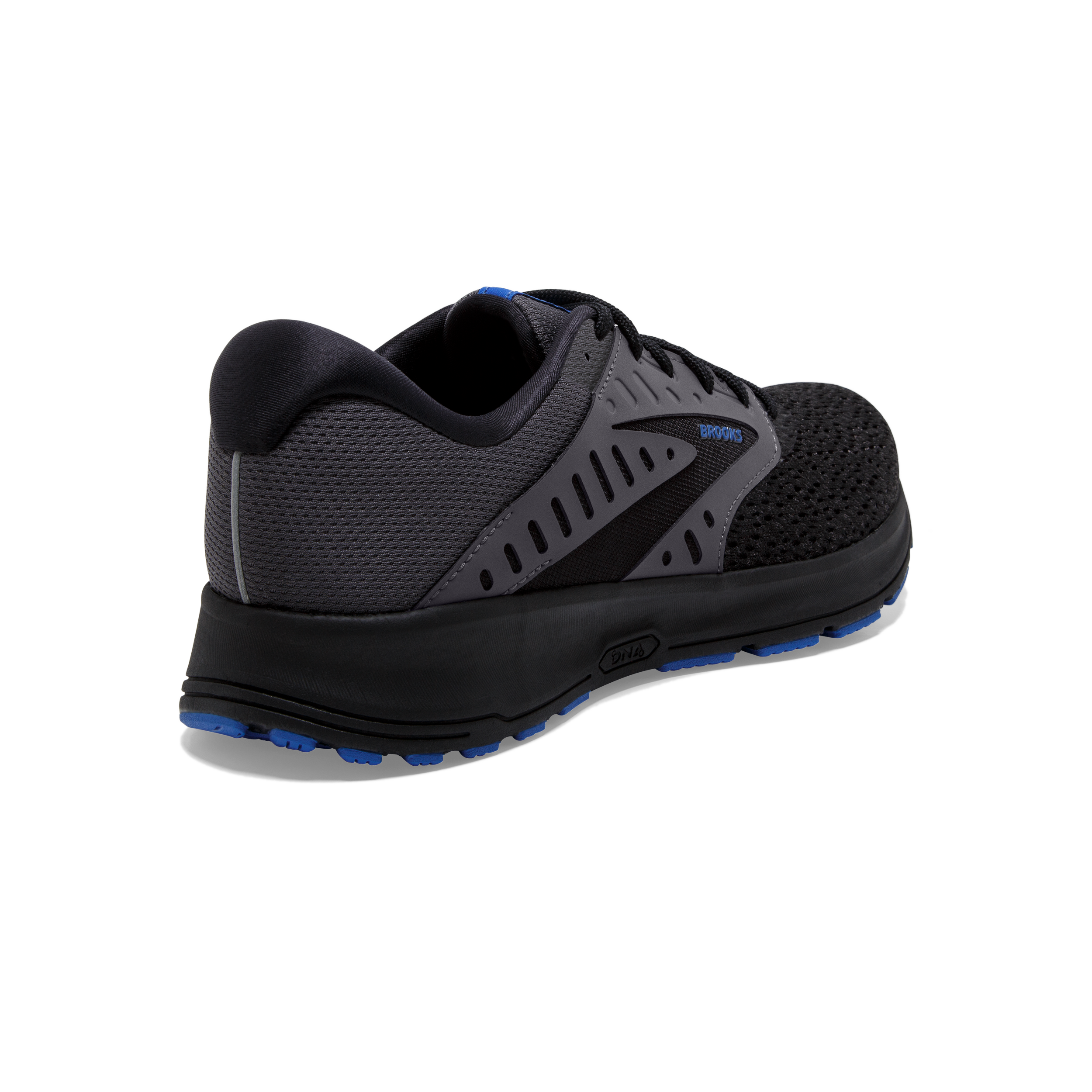 Brooks puregrit 2 mens white clearance