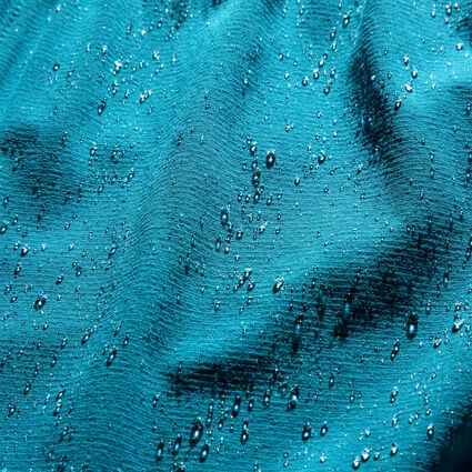 Detail view 6 of High Point 7" 2-in-1 Short for men