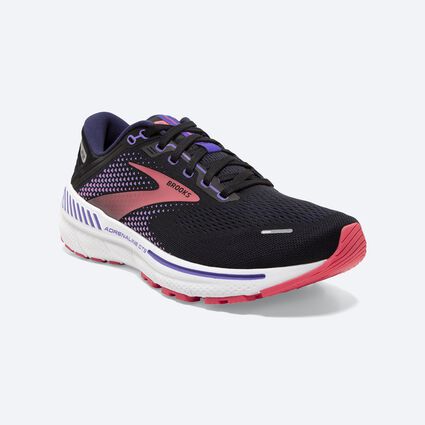 Women's Pink Sneakers & Athletic Shoes
