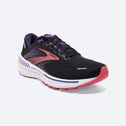 Brooks female running shoes Clearance