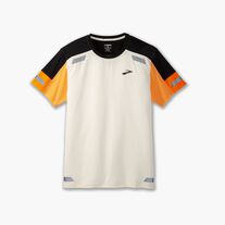 Run Visible Short Sleeve 2.0 Bild Nummer 5
