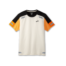 Run Visible Short Sleeve 2.0