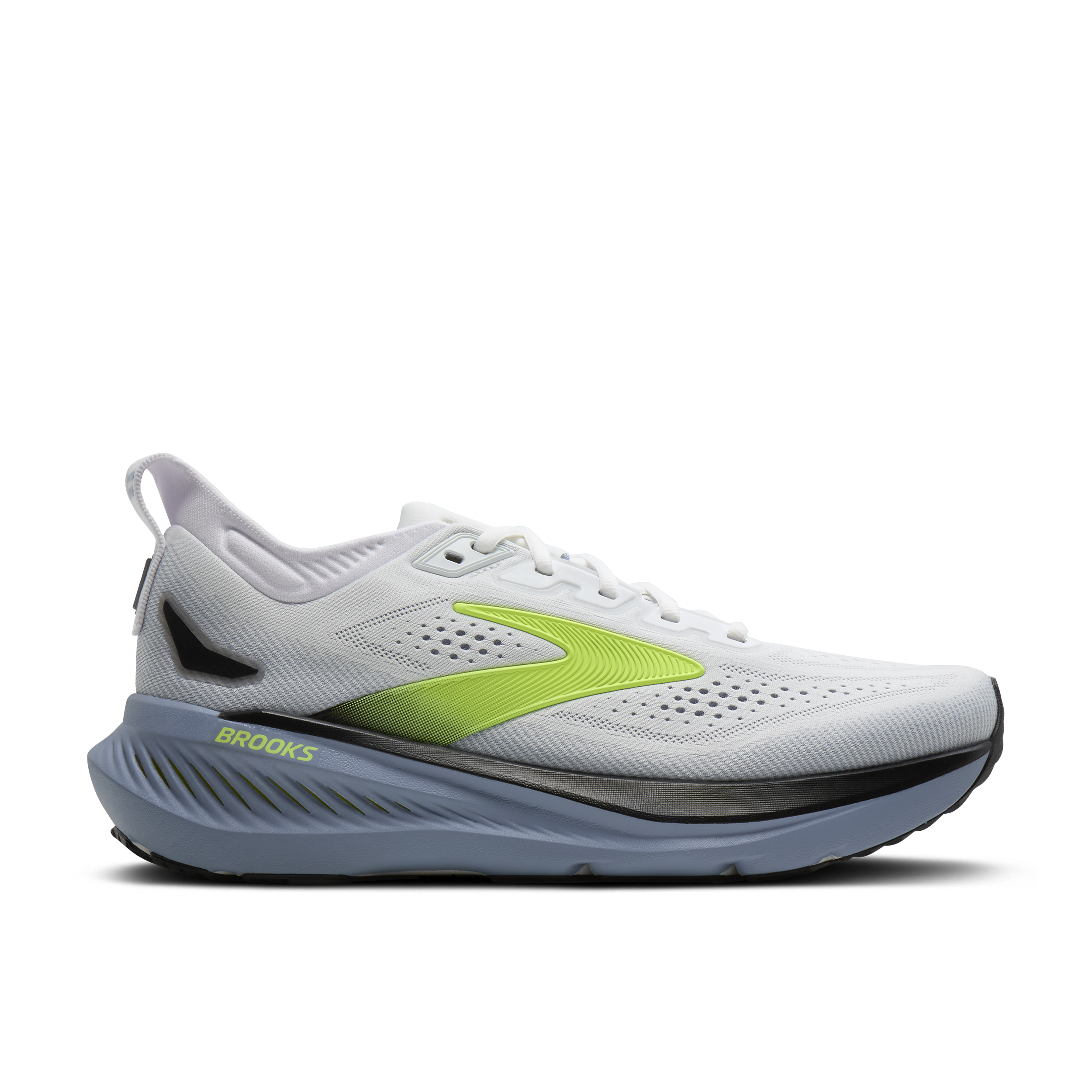 Glycerin 23