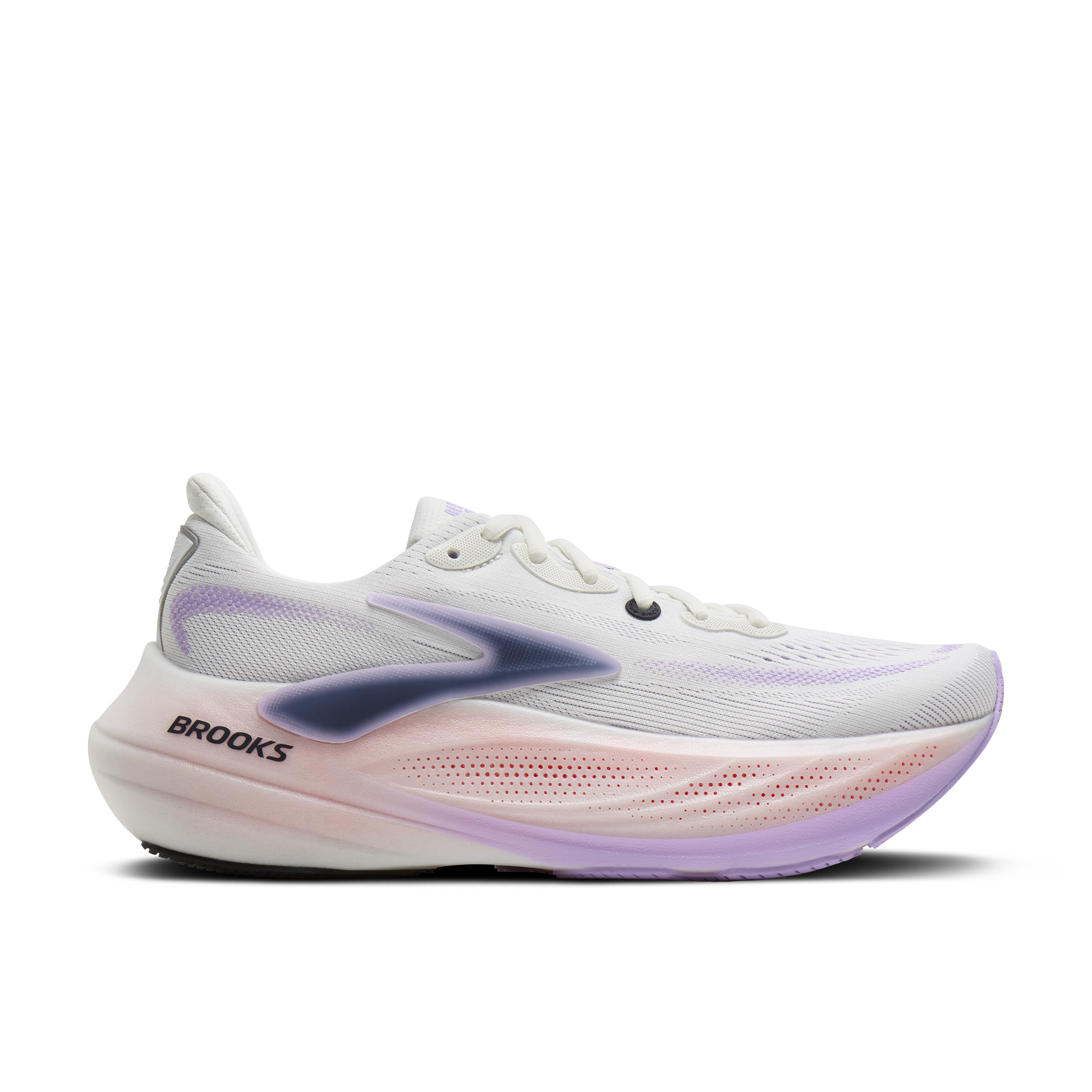 Glycerin Max 3