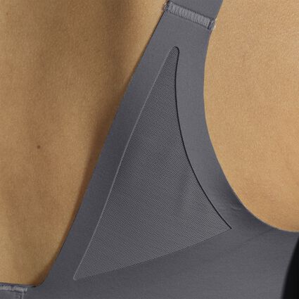Detail view 7 of Scoopback 2.0 Sports Bra for dames