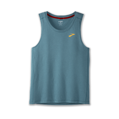 Men's Running Shirts | Best Running Shirts for Men | Brooks Running