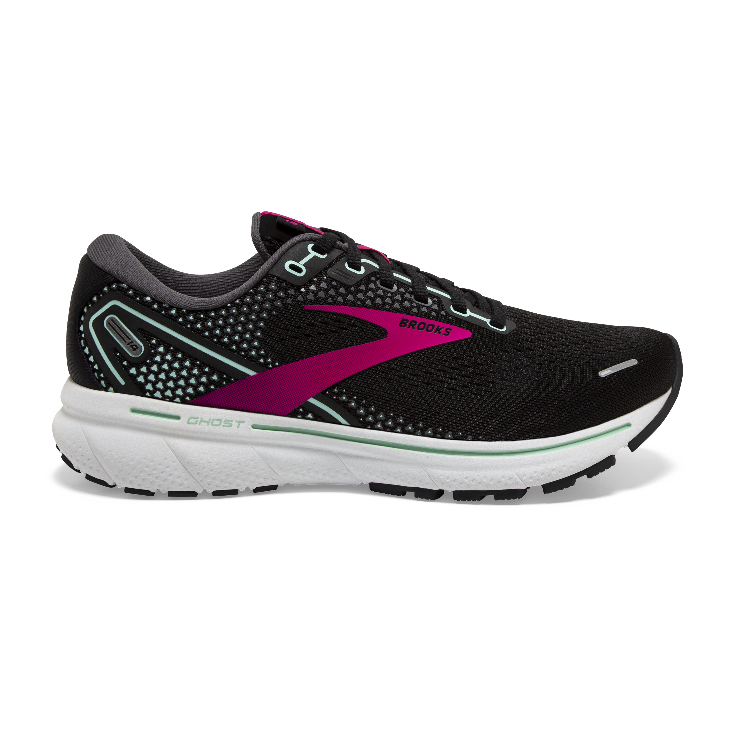 Ghost adrenaline womens Sale
