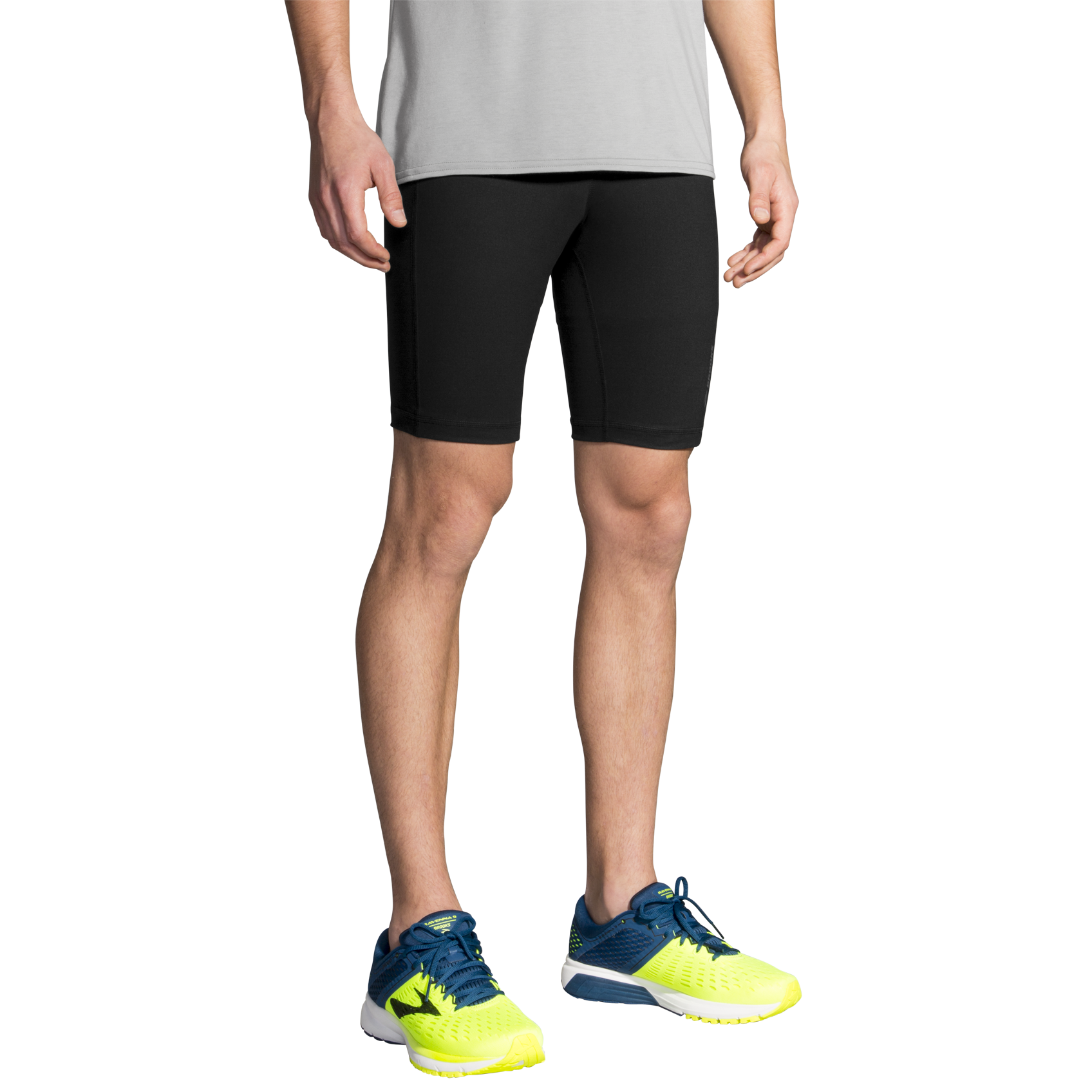 Brooks greenlight 9 short Clearance