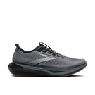 Hyperion 3