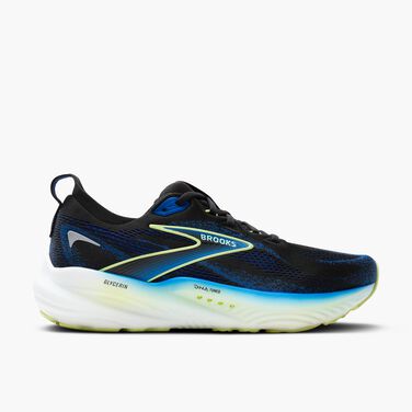 Men's Glycerin 22 Running Shoes Brooks Running