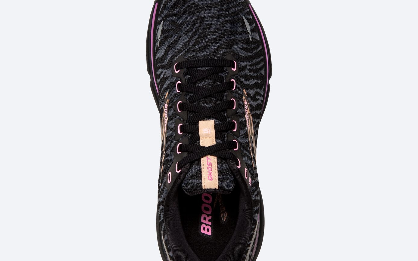 Women's Brooks Running Shoes