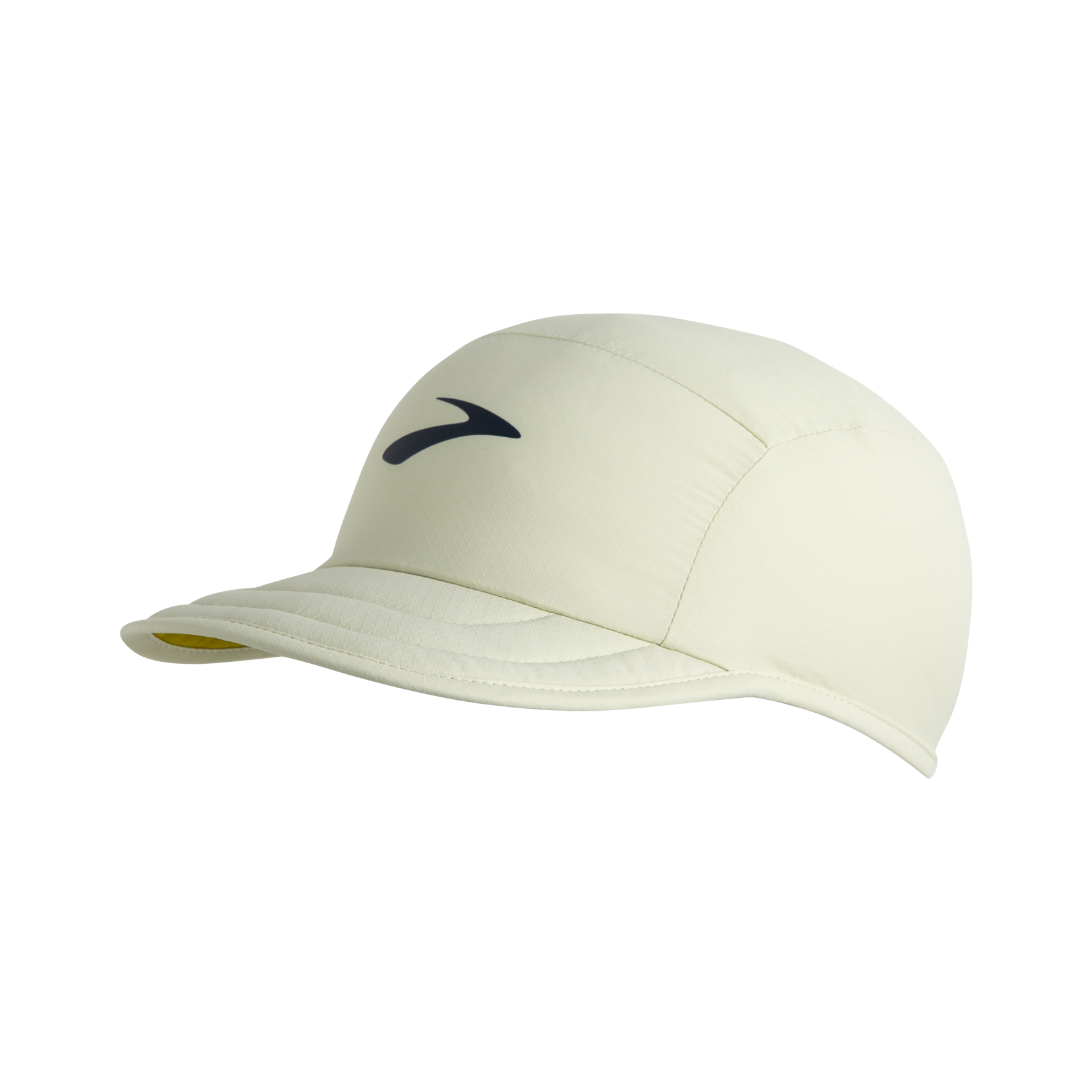 Lightweight Packable Running Hat 