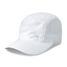 Journey Hat