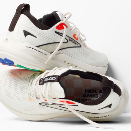 Open Glycerin 22 image number 2 inside the gallery