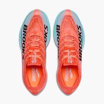 Hyperion Elite 5 Bild Nummer 3