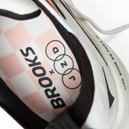 Detail view 1 of Glycerin 22 for men