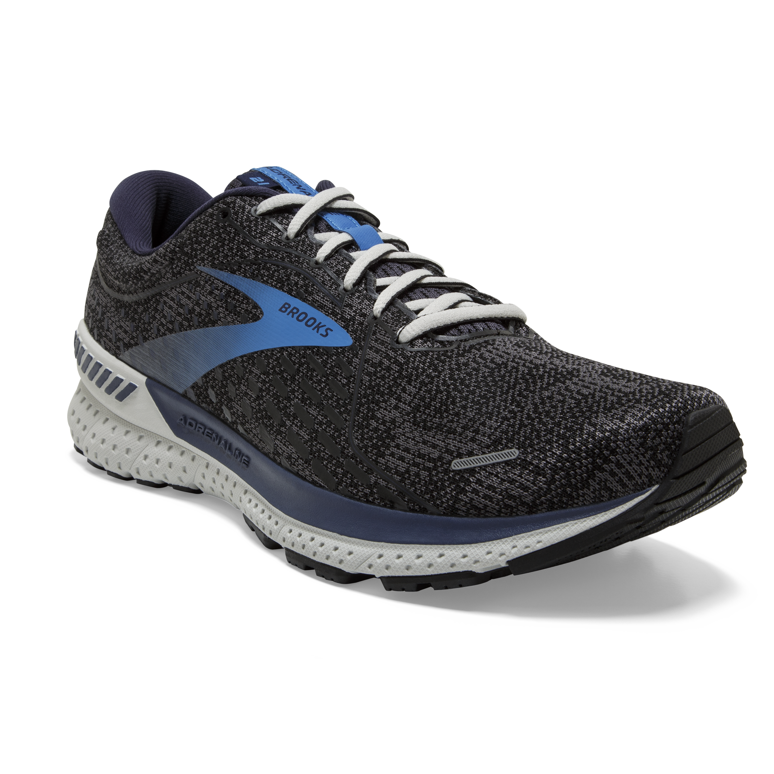 Mens brooks runners clearance