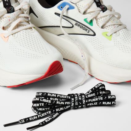 Detail view 6 of Glycerin 22 for women