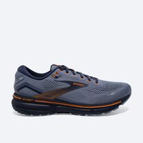 Brooks running shoes supination Clearance