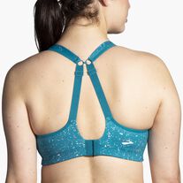Convertible Sports Bra Bild Nummer 4