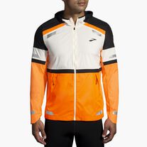 Run Visible Jacket 2.0 image number 1