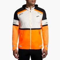 Run Visible Jacket 2.0 image number 1