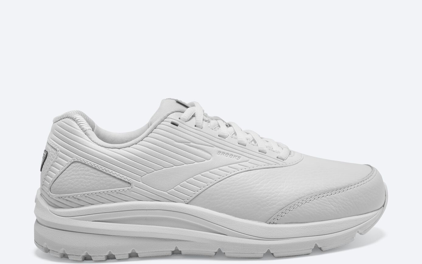 Brooks supportive shoes Clearance