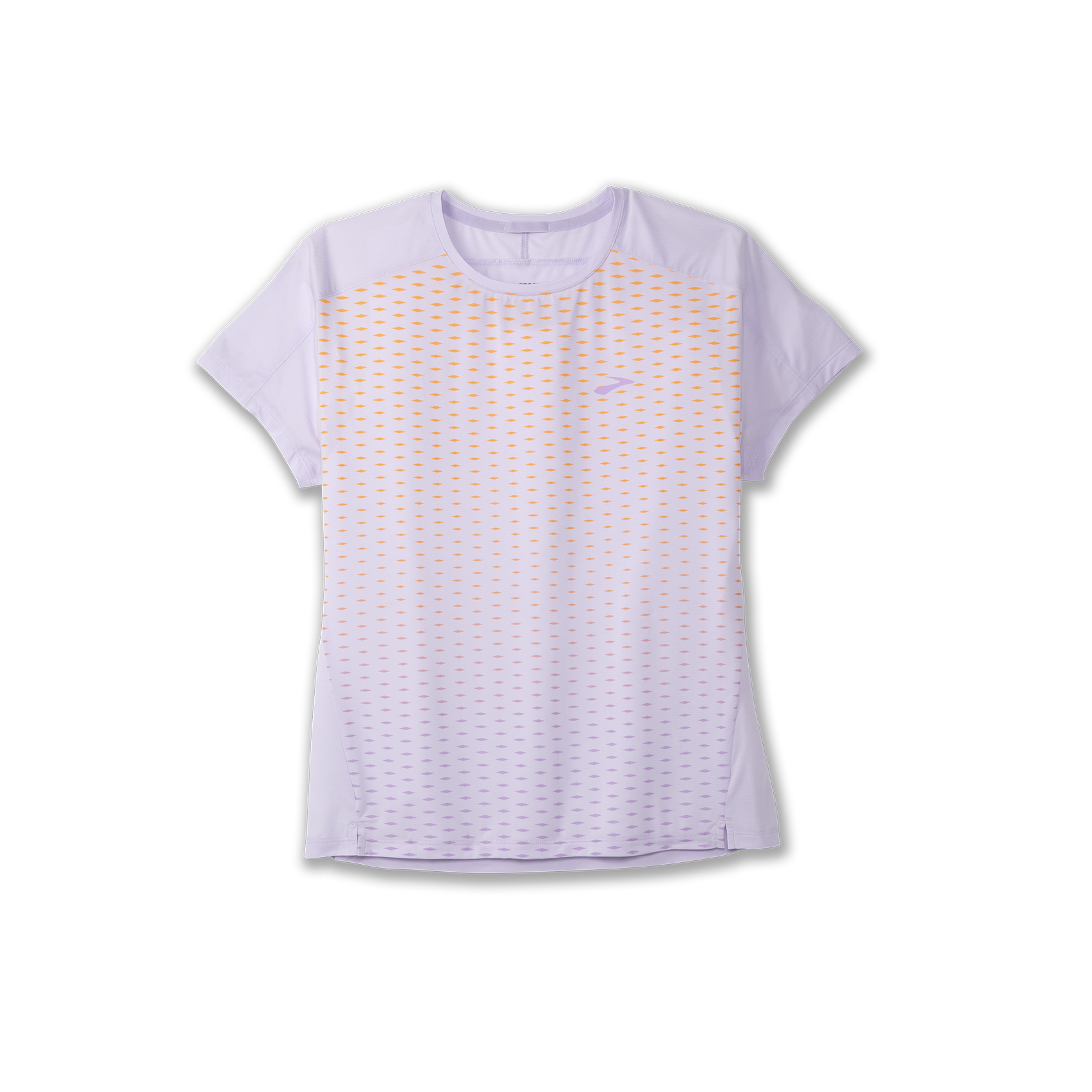 Sprint Free Short Sleeve 2.0