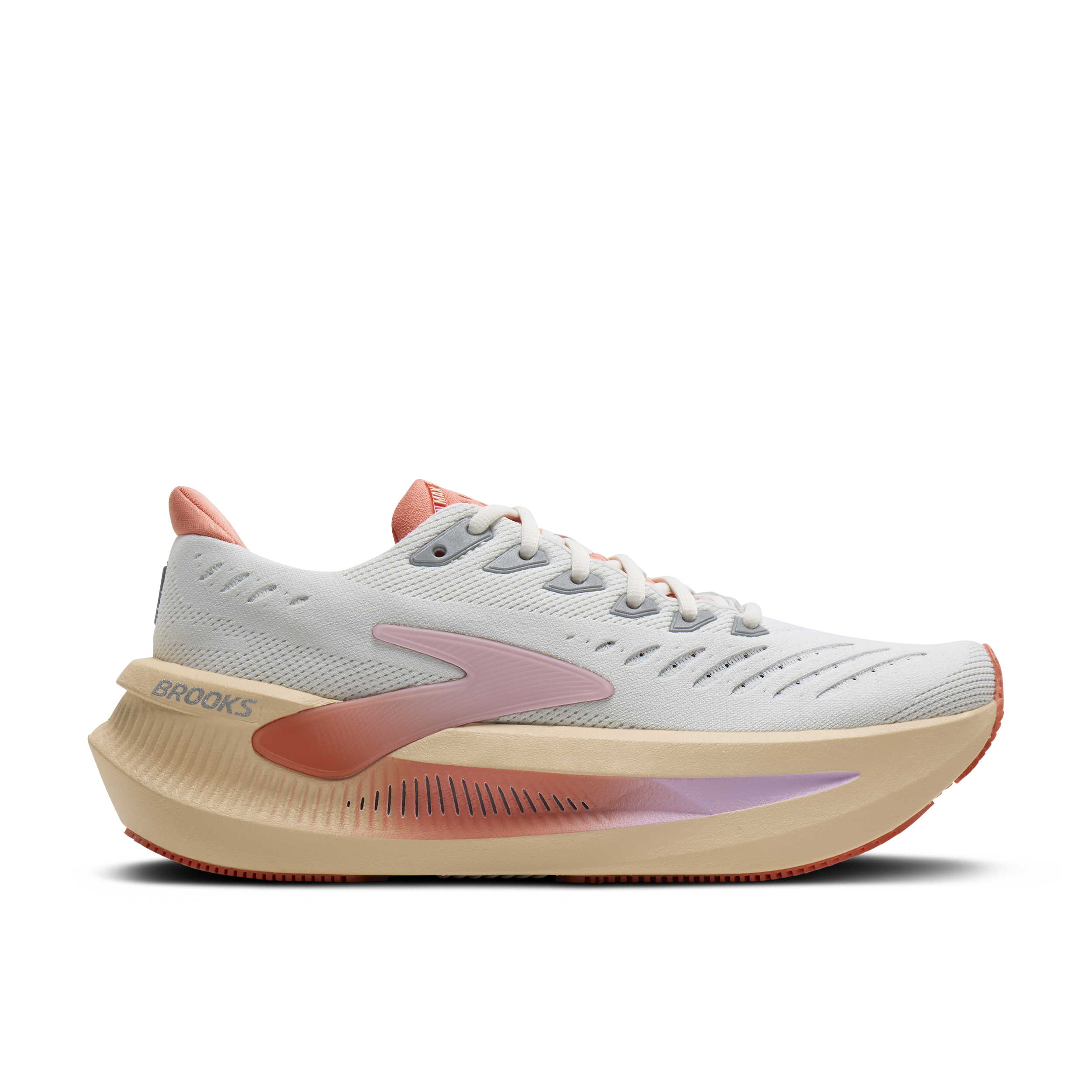 Glycerin Max 2