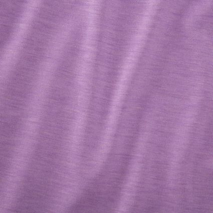 Detail view 3 of High Point Long Sleeve for women