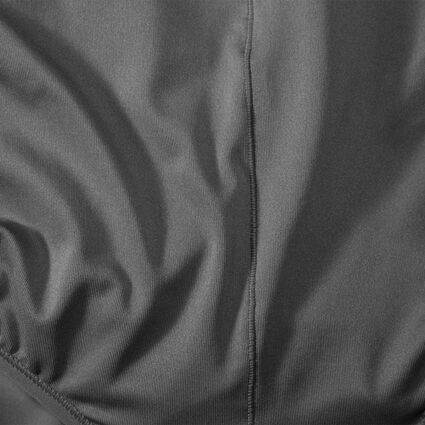 Detail view 5 of Chaser 3" Short for women