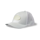 Surge Trucker Hat
