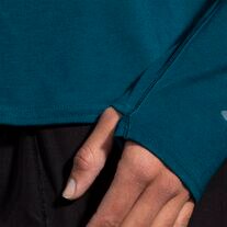 Distance Long Sleeve 3.0 numero immagine 3