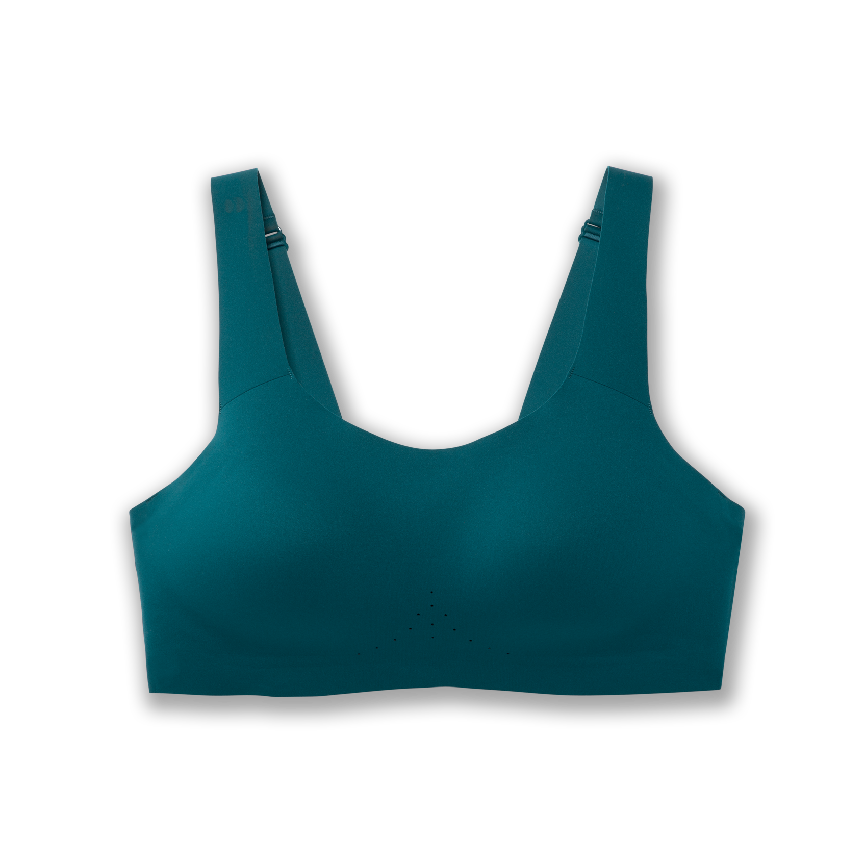 Brooks dare scoopback clearance