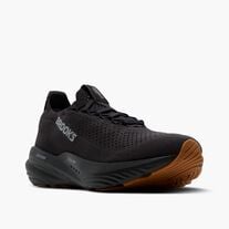 Glycerin StealthFit 22 image number 2