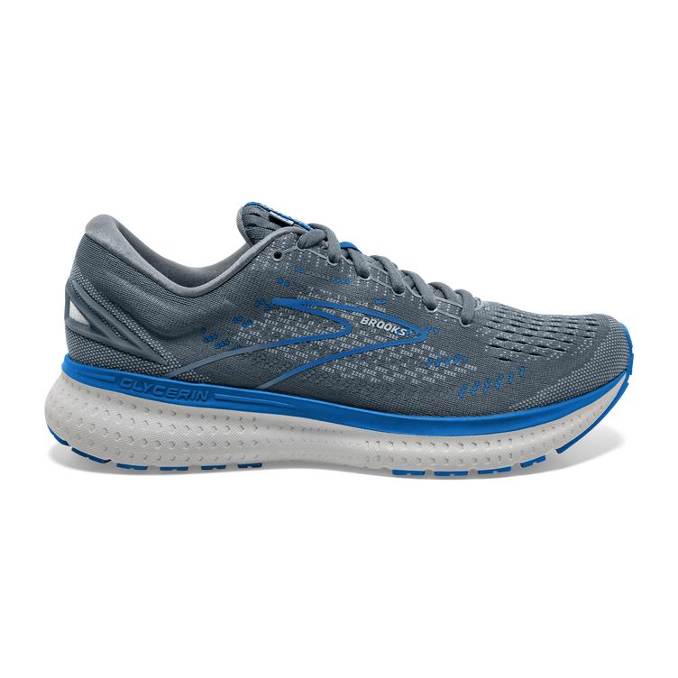 Men's Athletic & Running Shoes on Sale Brooks Running