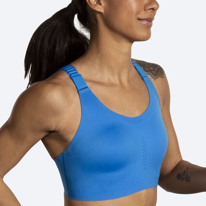 Womens Black Friday Deals 2023 - Fitted Fit Sport Bras for Training