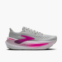 Glycerin Max 2 image number 1