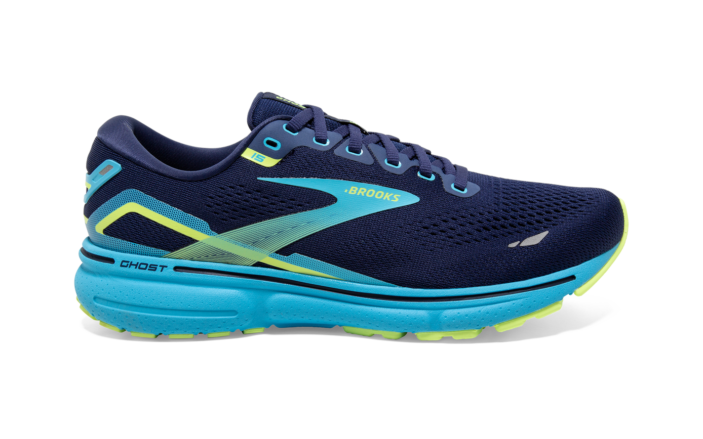 nike air zoom decathlon
