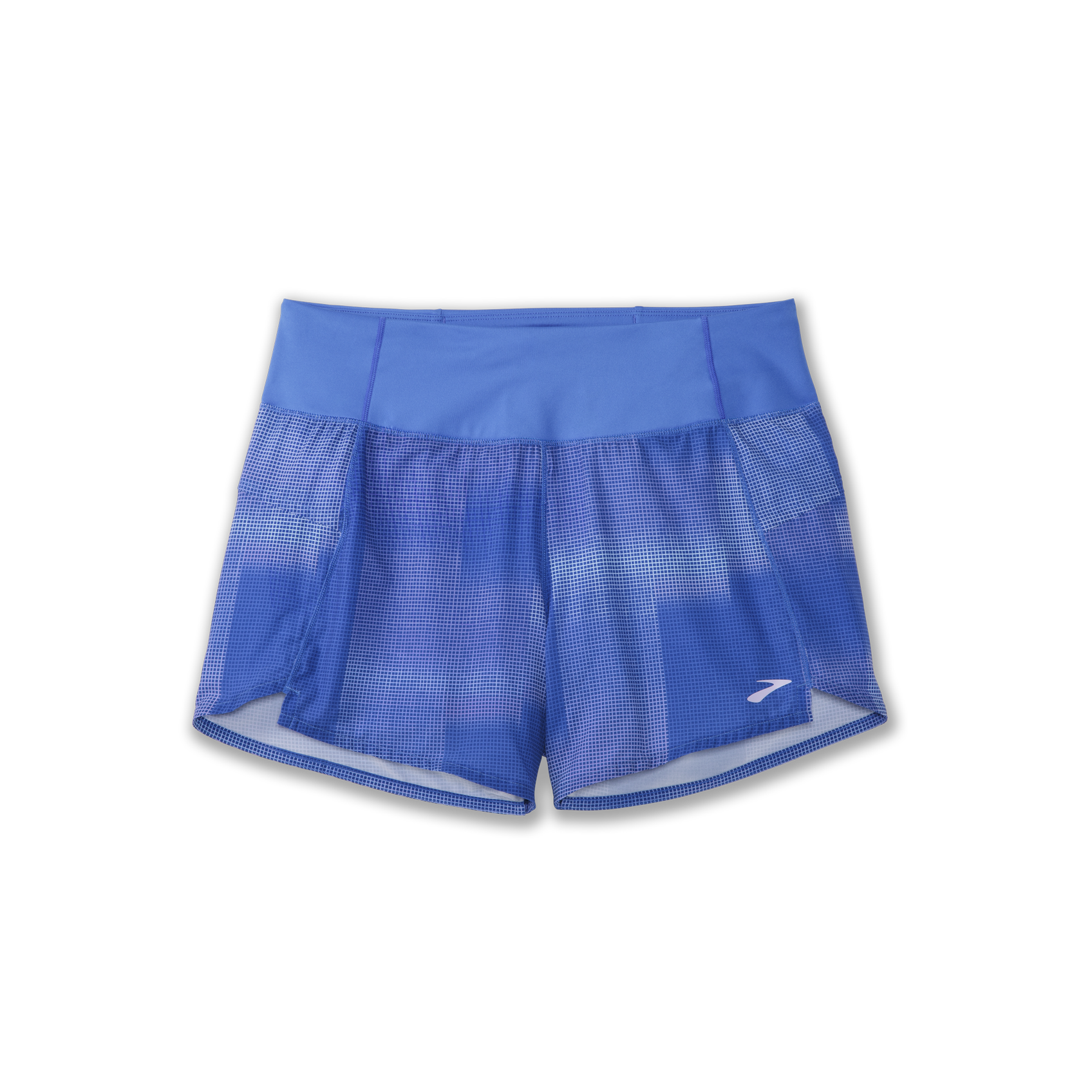 Chaser Women's 5 inch Running Shorts 