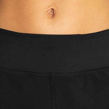 Detail view 1 of Chaser 7" Short for women