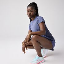 Sprint Free Short Sleeve 3.0 image number 2