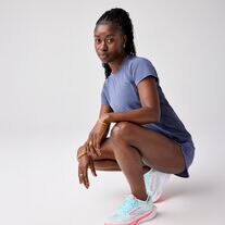Sprint Free Short Sleeve 3.0 image number 2