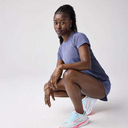 Ouvrir l’image Sprint Free Short Sleeve 3.0 numéro 3 dans la galerie