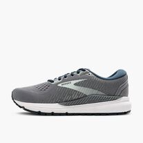 Addiction GTS 15 image number 4