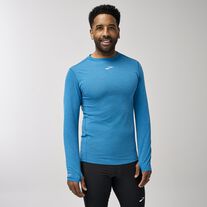 High Point Long Sleeve image number 1