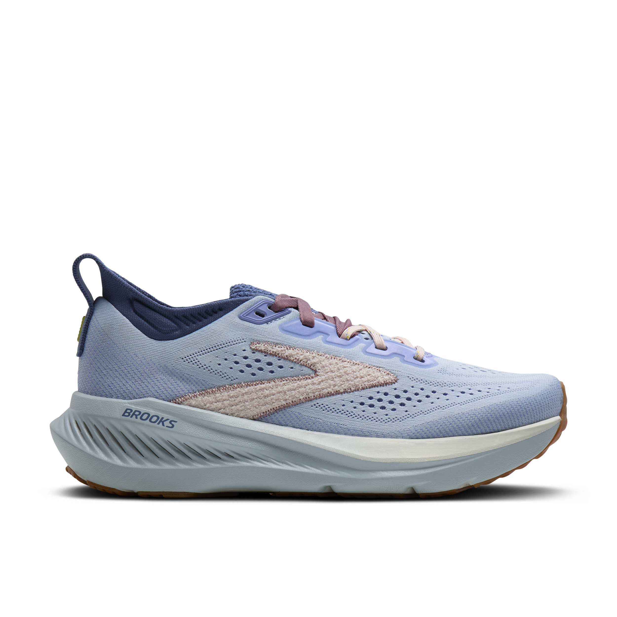 Glycerin 23